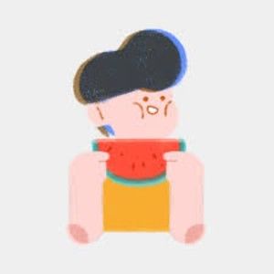 Meet your Posher, Sasha